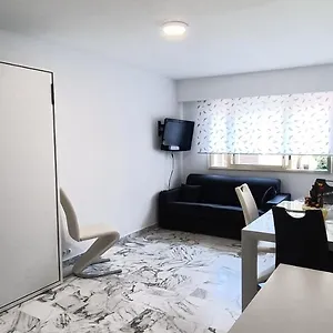 Casa Bella Appartement