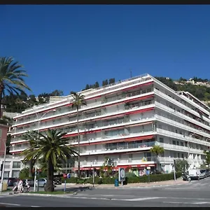 Your Favorite Appartement